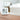 Shelly BLU H&T Display ZB hvid - Bluetooth & Zigbee temp-/luftfugtighedssensor - 3