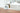 Shelly BLU H&T Display ZB hvid - Bluetooth & Zigbee temp-/luftfugtighedssensor - 3