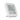 Shelly BLU H&T Display ZB hvid - Bluetooth & Zigbee temp-/luftfugtighedssensor - 4
