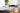 Shelly BLU H&T Display ZB hvid - Bluetooth & Zigbee temp-/luftfugtighedssensor - 6