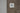 Shelly BLU H&T Display ZB hvid - Bluetooth & Zigbee temp-/luftfugtighedssensor - 7