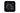 Shelly BLU H&T Display ZB sort - Bluetooth & Zigbee temp-/luftfugtighedssensor - 2