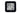 Shelly BLU H&T Display ZB sort - Bluetooth & Zigbee temp-/luftfugtighedssensor - 3