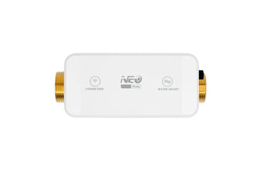 NEO Smart Water Valve - Smart vandventil - Powered By Shelly - 1