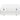 NEO Smart Water Valve - Smart vandventil - Powered By Shelly - 5
