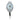 FLAIR balance B 1,0-2,0 kg - 1