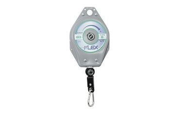 FLAIR balance B 1,0-2,0 kg - 1