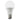 Lyskilde SG 10W LED E27 - 1