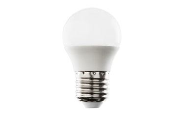 SG P45 5W LED E27 DimToWarm - 1