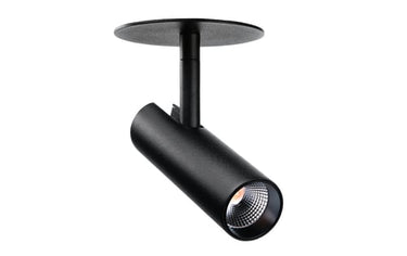 Tube Micro R Sort 2700K - 1