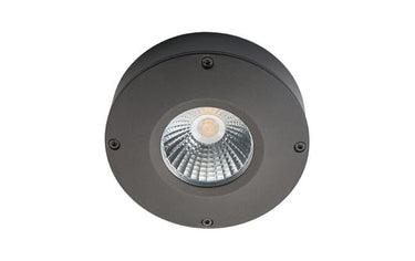Callisto Grafit 4W LED 3000K - 1