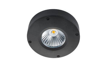 Callisto Mat-Sort 4W LED 3000K - 1