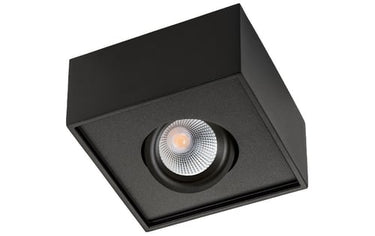 Cube Lux Sort 3000K DALI-2 / Push Dim - 1