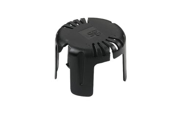IsoSafe Cup Sort IsoSafe Cover - 1