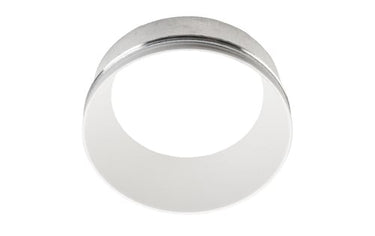 Tube Mini Baffel Hvid Ø59 - 1