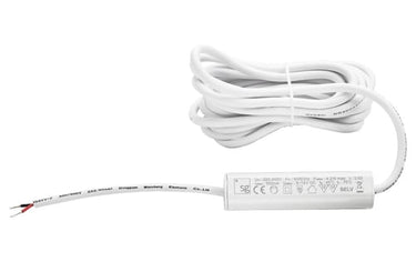 Nano Driver 4,2W 350mA - 1