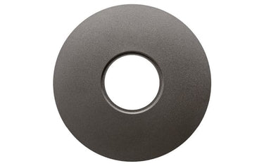 Rehab ring 250 mm Grafit - 1