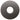 Rehab ring 250 mm Grafit - 1