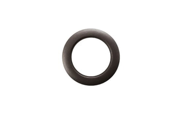 Rehab Ring 133mm Sort - 1