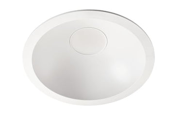 Rax ECO 200 Hvid 1500/2200lm 3000/4000K - 1