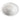 Rax ECO 150 Hvid 900/1700lm 3000/4000K - 1