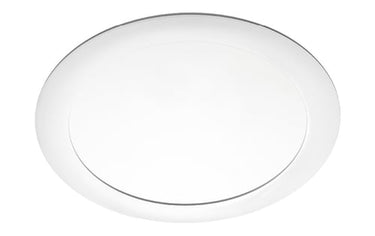 Sense 495 3000K inkl driver - 1