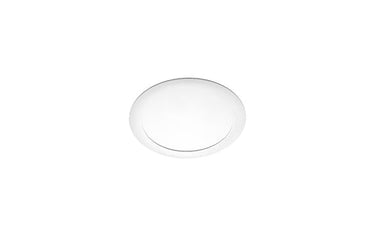 Sense 190 Opal Prisme 3000K - 1