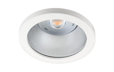 Rax Soft IP65 150 Hvid 3000K - 1