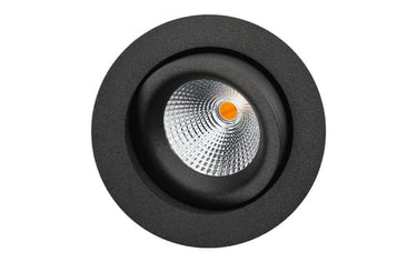 Junistar IsoSafe DimToWarm Sort 7W - 1