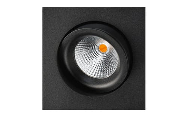 Junistar Square IsoSafe DimToWarm Sort 7W - 1