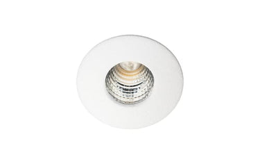 Nano Mat-Hvid 3000K 36D - 1