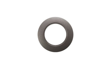 Jupiter Pro Rehab Ring 180mm Grafit - 1