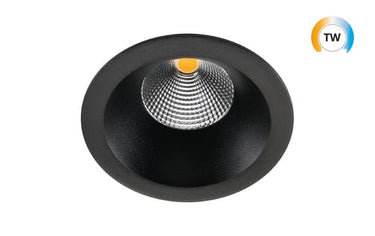 Junistar Soft Sort TW LEDDIM 2000-4000K - 1