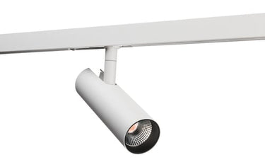 Zip Tube Micro Hvid 2700K - 1
