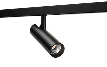 Zip Tube Micro Sort 3000K - 1