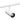 Zip Tube Mini Hvid 880lm 2700K - 1