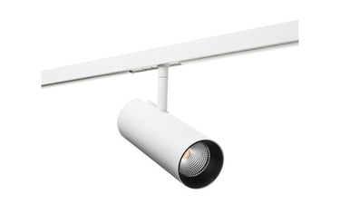 Zip Tube Mini Hvid 880lm 2700K - 1