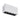 Zip Inspire 150 Hvid 450lm 2700K - 1