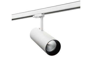 Tube Eco 3 Fase Hvid 3000K DALI - 1