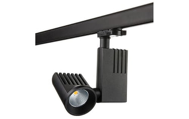 Zip Pro Mini Mat-Sort 16W LED 3000K 3Fase - 1