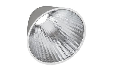 Reflektor 17D Vision/Tube - 1