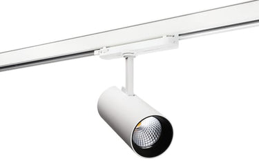 Tube Pro 3 Fase Hvid 3000K - 1