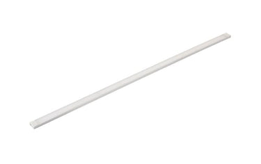 SlimLine Pro 570mm 3000K - 1