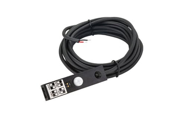 Slimline Pir Sort - 1