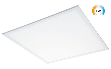 Sense Basic 600x600 4000lm 4000K DALI linect - 1