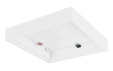 Multi Concept 620x620 Påbyg unit WHI/25 - 1