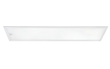 Sense Opal 300x1200 Hvid 4000K PIR Sensor - 1