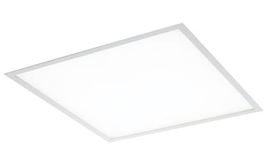 Sense IP65 Eco Hvid 3000K - 1