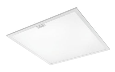 Sense Pro Connect 600x600 hvid 3000K Ra>90 - 1