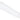 Sense Pro Connect 300X1200 4000K Ra<Gt/>80 - 1